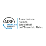 Logo AISE