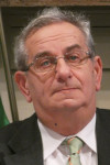 Marco Borzacchini