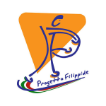 Logo Progetto Filippide