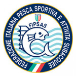 Logo Fipsas