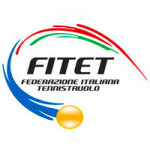 Federazione Italiana Tennistavolo - il link apre un sito esterno