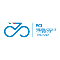 Federazione Ciclistica Italiana (FCI)