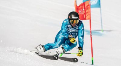 Sci alpino: un oro e un bronzo nella prima giornata a St. Moritz