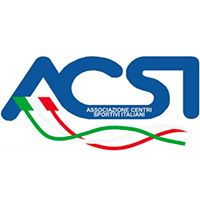 Associazione di Cultura Sport e Tempo Libero (ACSI)