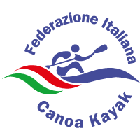 Federazione Italiana Canoa e Kayak (FICK)