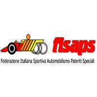 Federazione Italiana Sportiva Automobilismo Patenti Speciali (FISAPS)