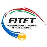 Federazione Italiana Tennistavolo (FITET)