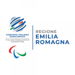 Comitato regionale Emilia Romagna