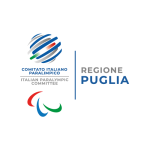 Comitato regionale Puglia