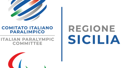 Campus 2023 di avviamento agli Sport Estivi Paralimpici- Terrasini (PA)