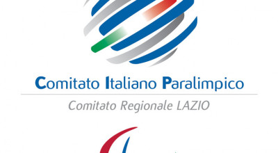 Campionati Italiani Invernali di Nuoto Paralimpico vasca corta
