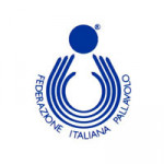 Logo FIPAV