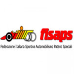 Logo FISAPS