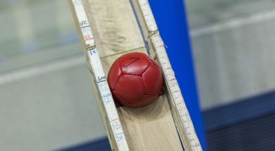 FIB e UILDM: rinnovato il protocollo d’intesa per lo sport paralimpico