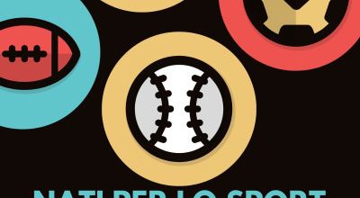 Nati per lo Sport 2026