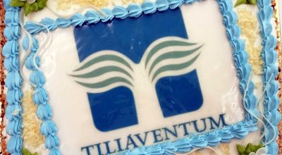 SPORT DI MARE - Sea4All, le iniziative sportive inclusive di mare per tutti a...