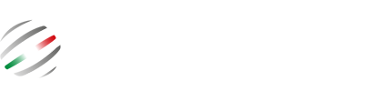 logo cip negativo