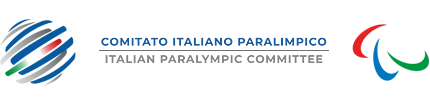 logo cip