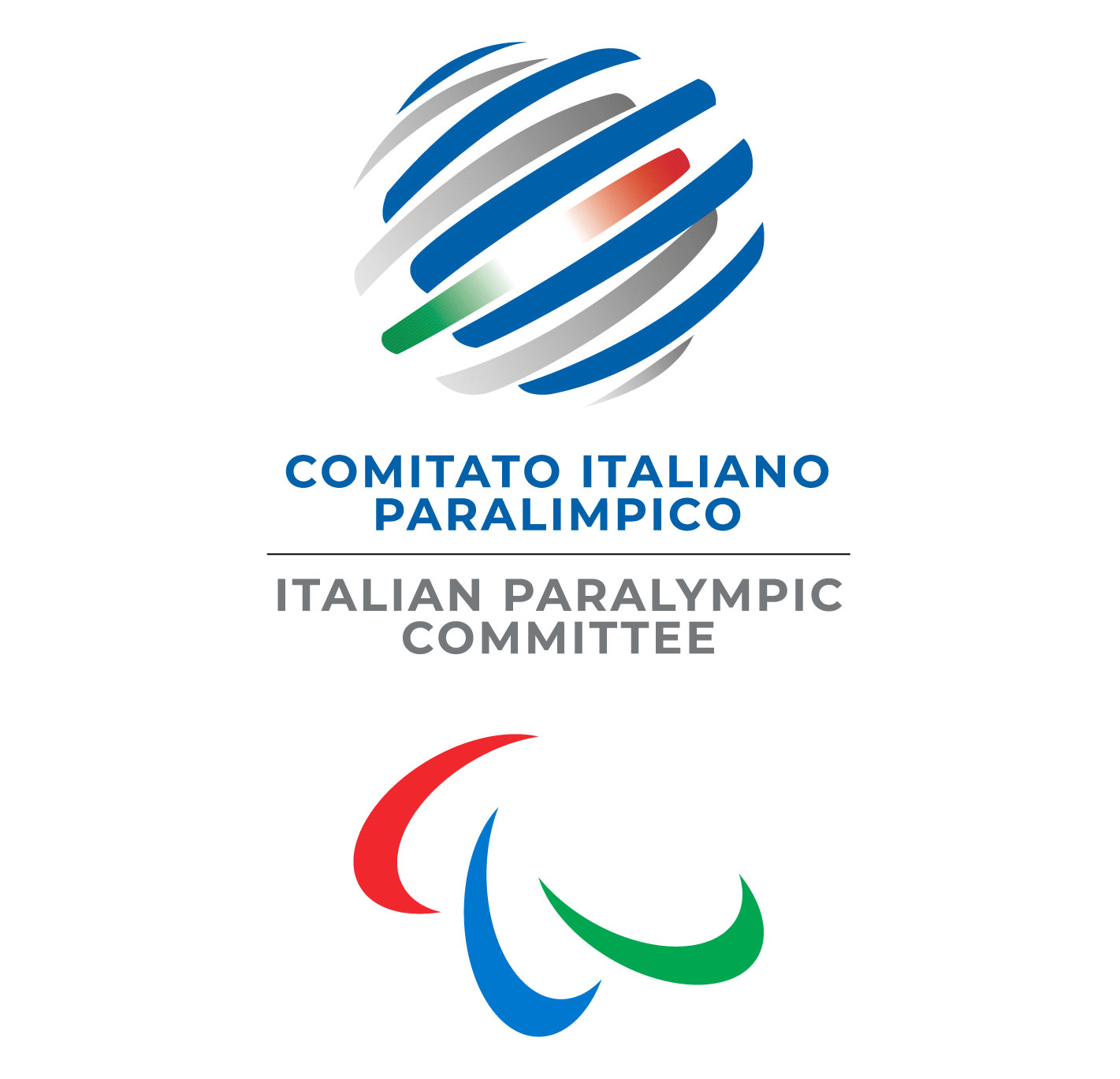Logo CIP