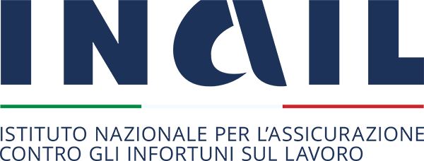 logo inail