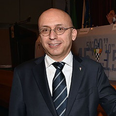 Alt Text