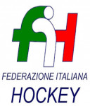 Federazione Italiana Hockey Fih