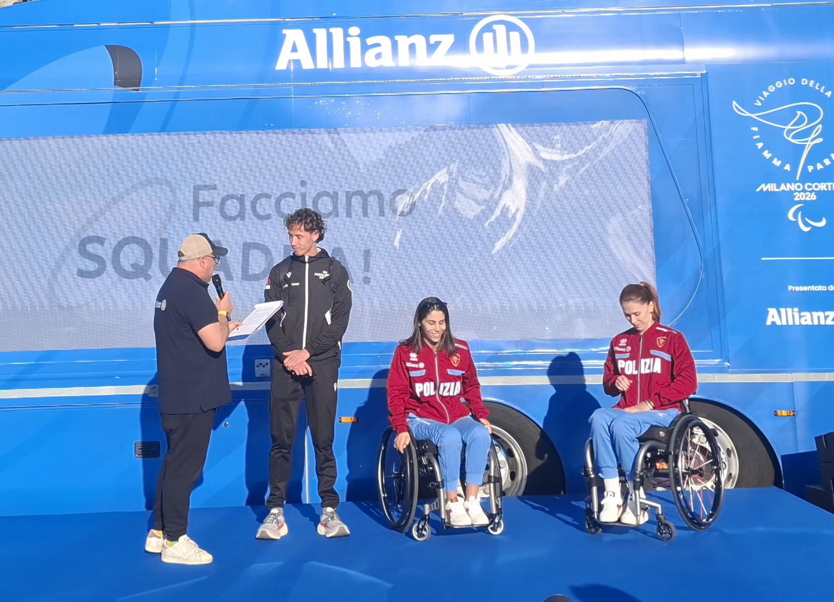 932db6d0 3e12 49ba 8cb9 2b7a5f1c5085