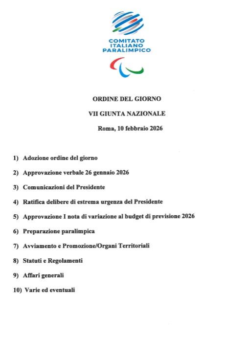 Immagine 2026 02 03 130707