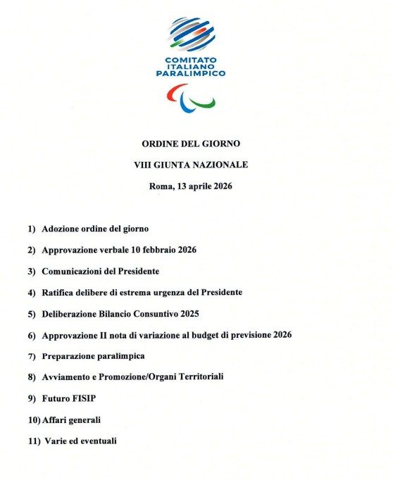 Immagine 2026 04 10 123836