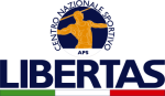 Centro Nazionale Sportivo Libertas