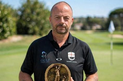 foto di Cristiano Berlanda