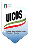 Unione Italiana Collezionisti Olimpici Sportivi