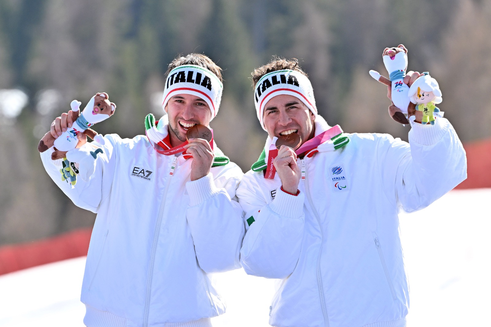 WhatsApp Image 2026 03 07 at 15.29.49 1