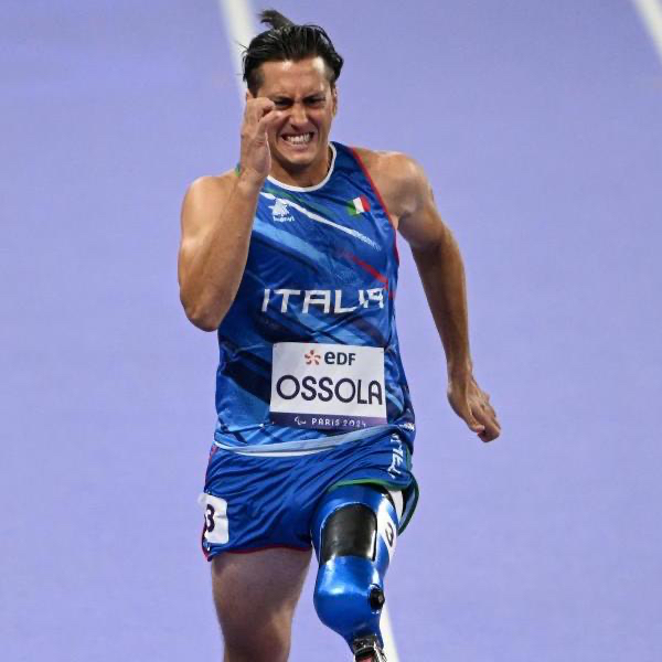 foto di Alessandro Ossola