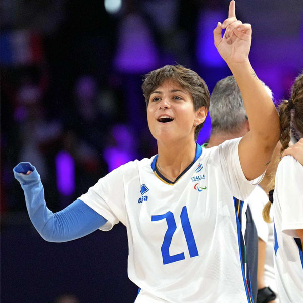foto di Alessandra Moggio 