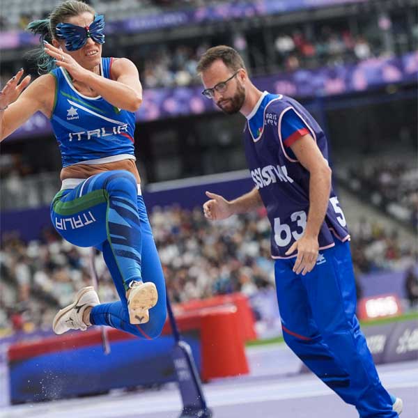 foto di Alessandro Galbiati 