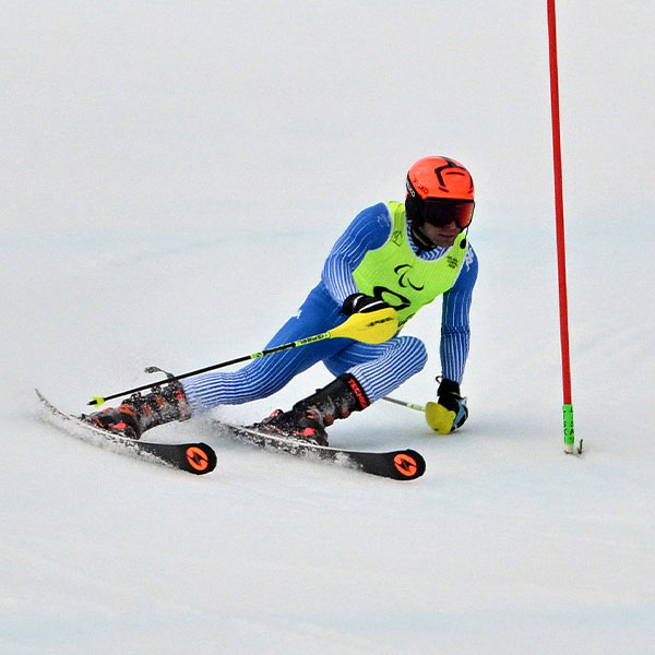 foto di Andrea Ravelli