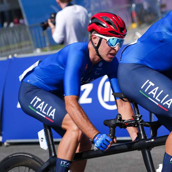 Federico Andreoli