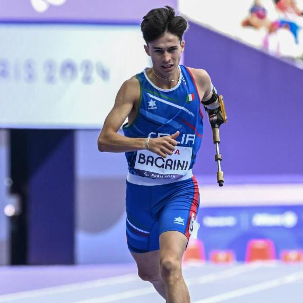 foto di Riccardo Bagaini