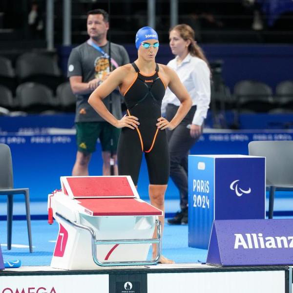 foto di  Alessia Berra