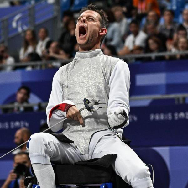 foto di Matteo Betti