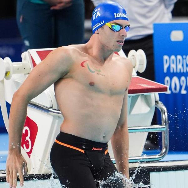 foto di Federico Bicelli