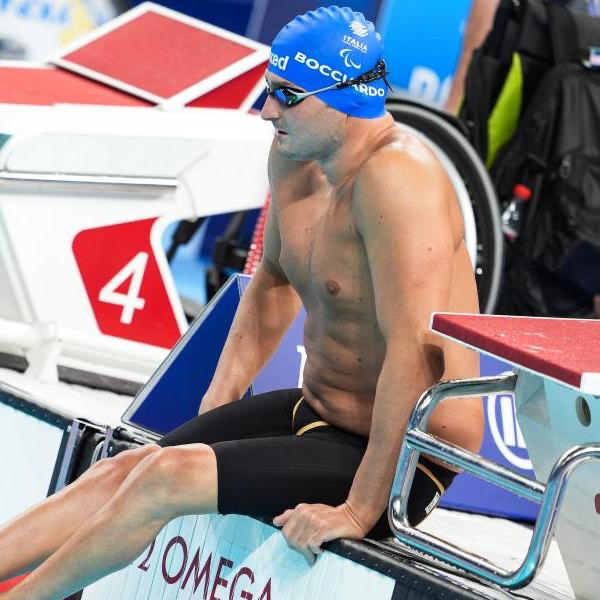 foto di Francesco Bocciardo