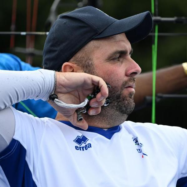 foto di  Matteo Bonacina