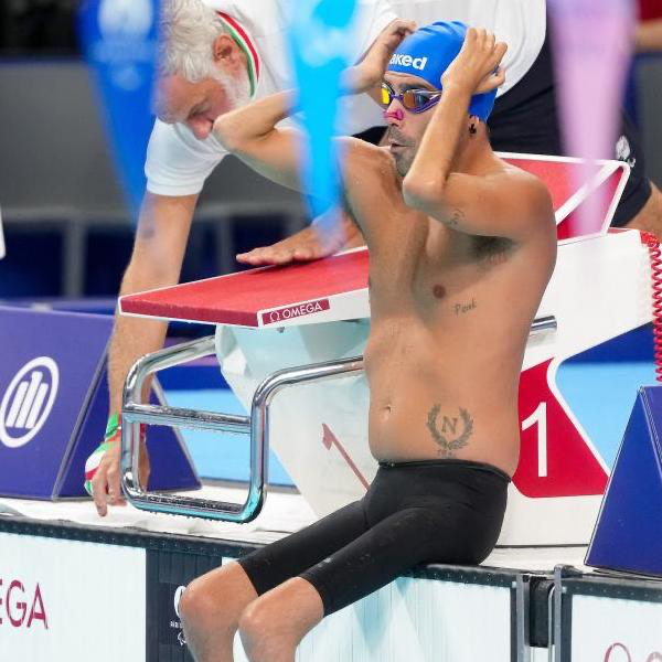 foto di  Vincenzo Boni