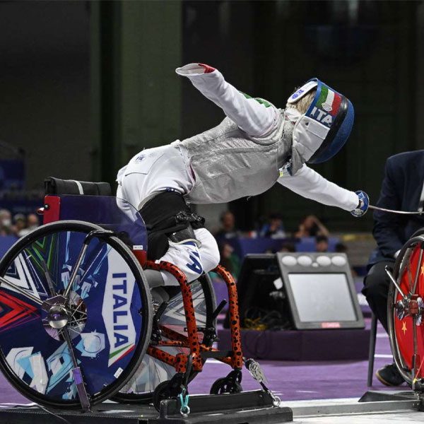 foto di Beatrice Maria Vio Grandis