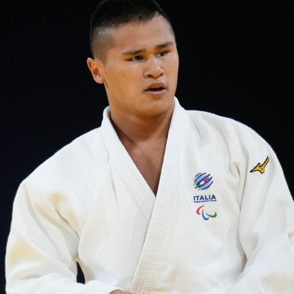 foto di Dongdong Camanni 