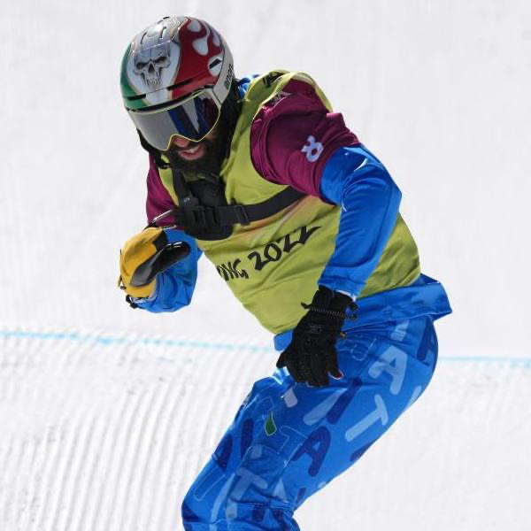 foto di Riccardo Cardani