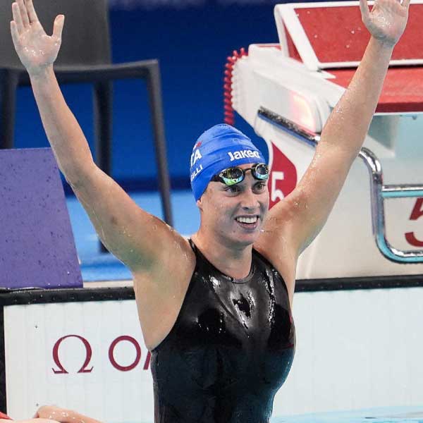 foto di Carlotta Gilli 