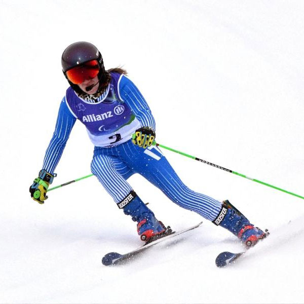 foto di Chiara Mazzel 